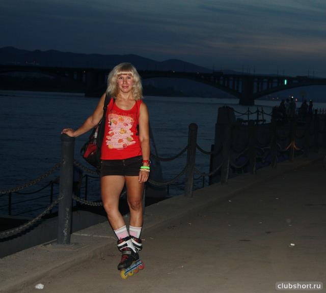 58692_1798-7-dpxw2kznk.jpg